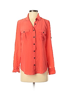 J.Crew Factory Store Size XS