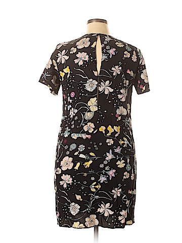 H&M Casual Dress (view 2)