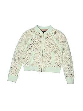 Victoria Beckham for Target Size Medium youth