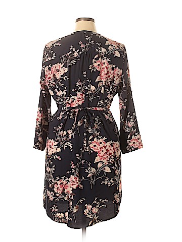 41Hawthorn Casual Dress (view 2)