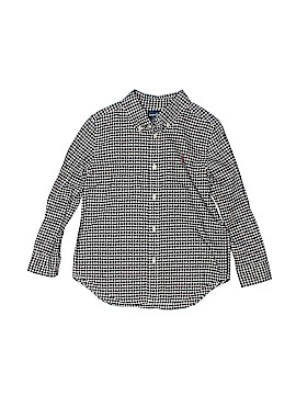 Ralph by Ralph Lauren Size 6
