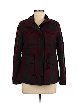 Levi Strauss Signature Size XS