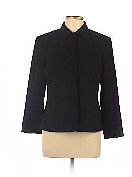 Liz Claiborne Size 14 Petite