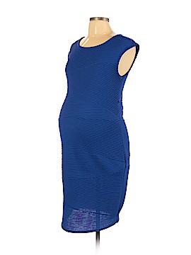A Pea in the Pod Size Lg Maternity