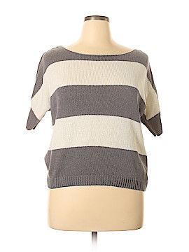 American Eagle Outfitters Size XL