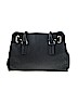 Charming Charlie Black Satchel One size - photo 3