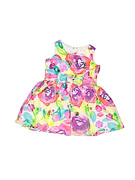 The Children's Place Size 12-18 mo
