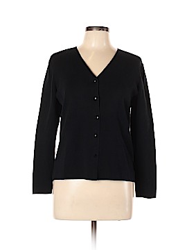Designers Originals Size Lg