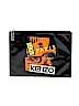Kenzo Black Clutch One size - photo 1