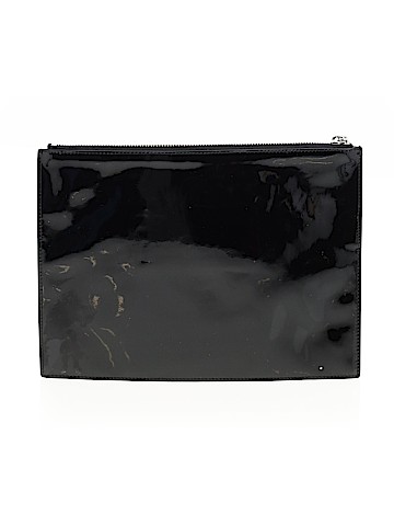 Kenzo Clutch (view 2)