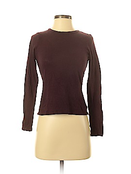 American Eagle Outfitters Size XS