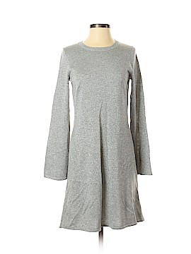MICHAEL Michael Kors Size XS