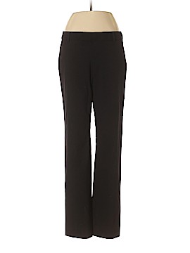 Banana Republic Size 0 Petite
