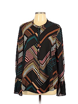 CATHERINE Catherine Malandrino Size Lg