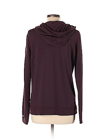 Carhartt Zip Up Hoodie (view 2)