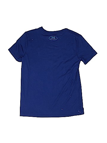 Under Armour Active T-Shirt (view 2)