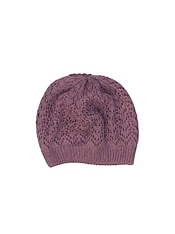 Unbranded Beanie (view 1)