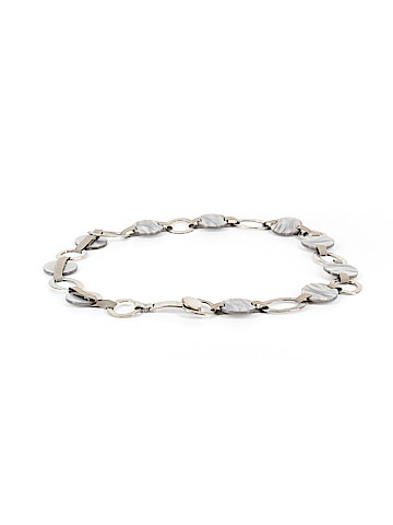 Unbranded Belt (view 1)