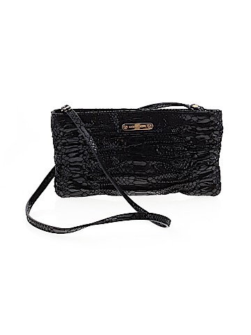 MICHAEL Michael Kors Crossbody Bag (view 1)