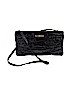 MICHAEL Michael Kors Black Crossbody Bag One size - photo 1