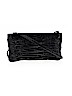 MICHAEL Michael Kors Black Crossbody Bag One size - photo 3