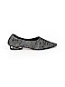 Zara Gray Flats Size EU 40 - photo 1