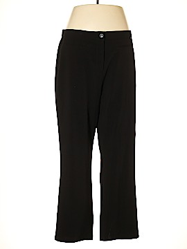 Chicue Size 18 Plus