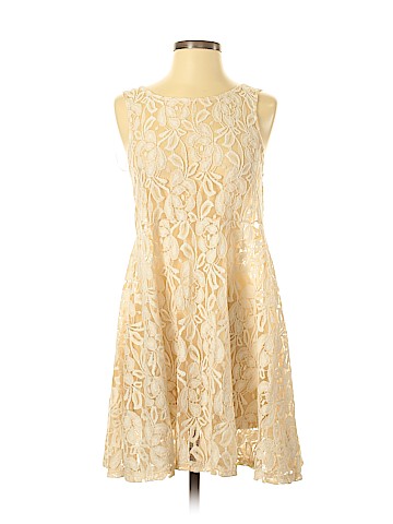 Free People Casual Dress (view 1)