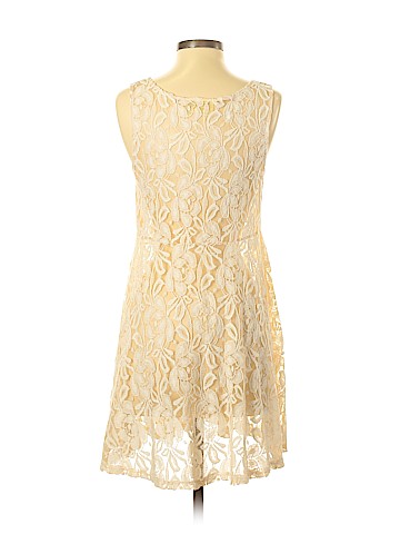 Free People Casual Dress (view 2)