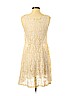 Free People Ivory Casual Dress Size S (petite) - photo 2