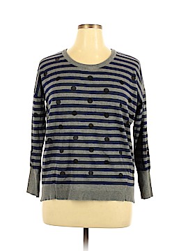 Lane Bryant Size 14 Plus