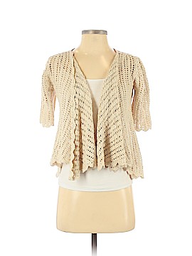 Central Park West Size XS