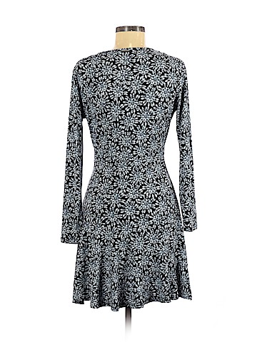 MICHAEL Michael Kors Casual Dress (view 2)