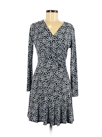 MICHAEL Michael Kors Casual Dress (view 1)
