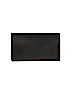 Saddler's Union Black Leather Wallet One size - photo 1