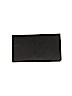 Saddler's Union Black Leather Wallet One size - photo 2