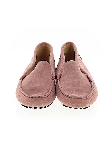 M. Gemi Flats (view 2)