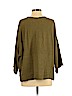 PureLime Green Pullover Sweater Size S (petite) - photo 2