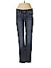 American Eagle Outfitters Blue Jeans Size 2 - photo 1