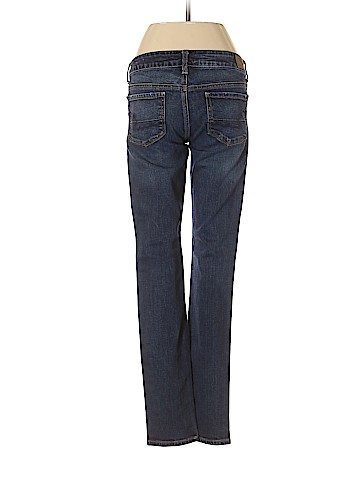 American Eagle Outfitters Jeans (view 2)