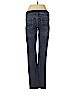 American Eagle Outfitters Blue Jeans Size 2 - photo 2