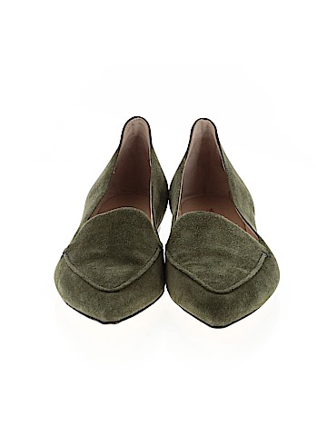 M. Gemi Flats (view 2)