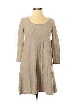 American Eagle Outfitters Size XS