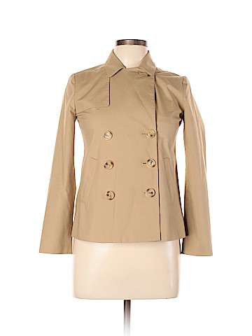 J.Crew Jacket (view 1)