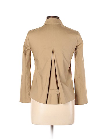 J.Crew Jacket (view 2)