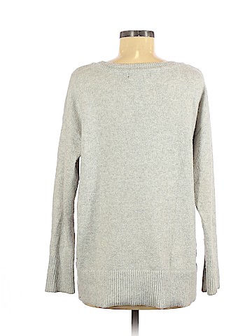 Ellen Tracy Pullover Sweater (view 2)