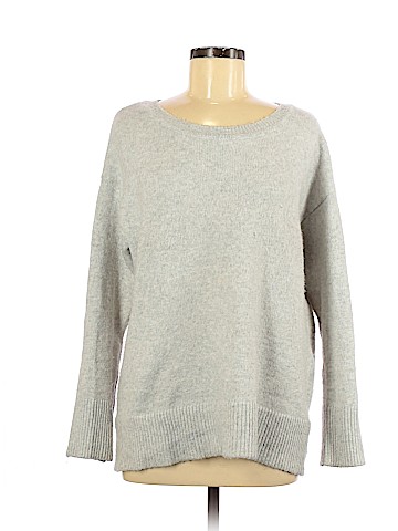 Ellen Tracy Pullover Sweater (view 1)