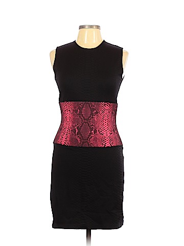 Christopher Kane Cocktail Dress (view 1)