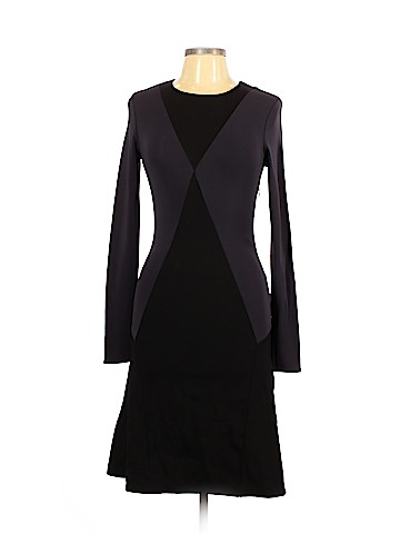 Stella McCartney Casual Dress (view 1)