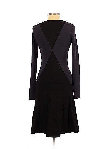 Stella McCartney Casual Dress (view 2)